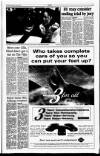 Sunday Tribune Sunday 18 April 1999 Page 3