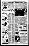Sunday Tribune Sunday 18 April 1999 Page 4