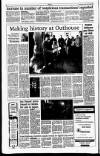 Sunday Tribune Sunday 18 April 1999 Page 6