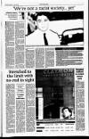 Sunday Tribune Sunday 18 April 1999 Page 7