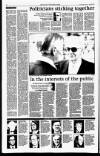 Sunday Tribune Sunday 18 April 1999 Page 10