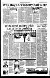 Sunday Tribune Sunday 18 April 1999 Page 12