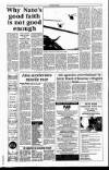 Sunday Tribune Sunday 18 April 1999 Page 13