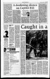 Sunday Tribune Sunday 18 April 1999 Page 14