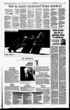Sunday Tribune Sunday 18 April 1999 Page 17