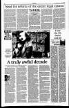 Sunday Tribune Sunday 18 April 1999 Page 18