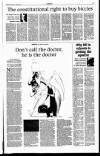 Sunday Tribune Sunday 18 April 1999 Page 19