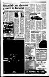 Sunday Tribune Sunday 18 April 1999 Page 22