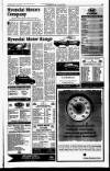 Sunday Tribune Sunday 18 April 1999 Page 23