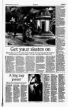 Sunday Tribune Sunday 18 April 1999 Page 27