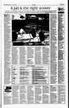 Sunday Tribune Sunday 18 April 1999 Page 29