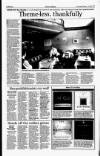 Sunday Tribune Sunday 18 April 1999 Page 32