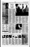 Sunday Tribune Sunday 18 April 1999 Page 40