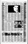Sunday Tribune Sunday 18 April 1999 Page 41