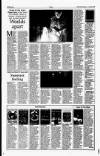 Sunday Tribune Sunday 18 April 1999 Page 42