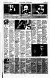 Sunday Tribune Sunday 18 April 1999 Page 47