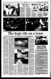 Sunday Tribune Sunday 18 April 1999 Page 50