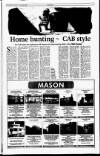 Sunday Tribune Sunday 18 April 1999 Page 51