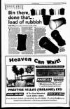 Sunday Tribune Sunday 18 April 1999 Page 56