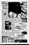 Sunday Tribune Sunday 18 April 1999 Page 59