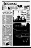 Sunday Tribune Sunday 18 April 1999 Page 61