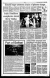 Sunday Tribune Sunday 18 April 1999 Page 62
