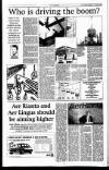 Sunday Tribune Sunday 18 April 1999 Page 64