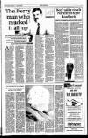 Sunday Tribune Sunday 18 April 1999 Page 65
