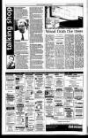 Sunday Tribune Sunday 18 April 1999 Page 66