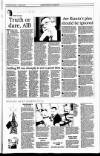Sunday Tribune Sunday 18 April 1999 Page 67