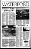 Sunday Tribune Sunday 18 April 1999 Page 68
