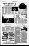 Sunday Tribune Sunday 18 April 1999 Page 69