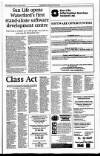 Sunday Tribune Sunday 18 April 1999 Page 71