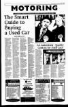 Sunday Tribune Sunday 18 April 1999 Page 72