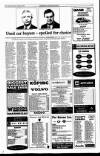 Sunday Tribune Sunday 18 April 1999 Page 73