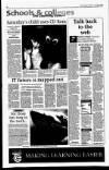 Sunday Tribune Sunday 18 April 1999 Page 78
