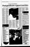 Sunday Tribune Sunday 18 April 1999 Page 79