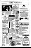 Sunday Tribune Sunday 18 April 1999 Page 81