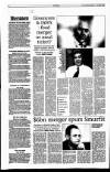 Sunday Tribune Sunday 18 April 1999 Page 82