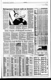 Sunday Tribune Sunday 18 April 1999 Page 83