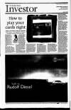 Sunday Tribune Sunday 18 April 1999 Page 84