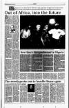Sunday Tribune Sunday 18 April 1999 Page 87