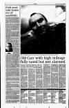 Sunday Tribune Sunday 18 April 1999 Page 92