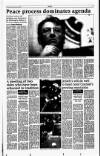 Sunday Tribune Sunday 18 April 1999 Page 93