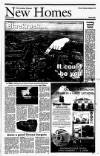Sunday Tribune Sunday 18 April 1999 Page 97