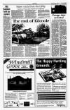 Sunday Tribune Sunday 18 April 1999 Page 101