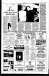 Sunday Tribune Sunday 02 May 1999 Page 2