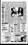 Sunday Tribune Sunday 02 May 1999 Page 4
