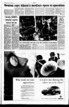Sunday Tribune Sunday 02 May 1999 Page 5