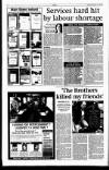 Sunday Tribune Sunday 02 May 1999 Page 8